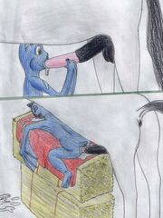 furry porn yiff