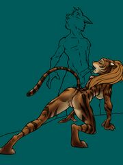 furry porn yiff