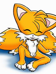 furry porn yiff