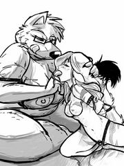furry porn yiff