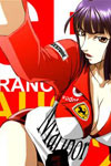 Hentai fuck