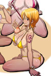 hentai babes