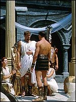 roman-orgy-01.jpg