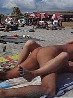 bikini porn