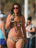 gf bikini porn