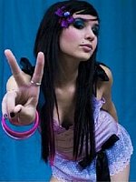 emo sex