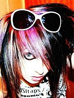emo porn
