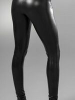 lycra spandex gallery