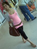 spandex gallery