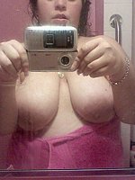 gf tits porn