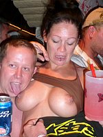 sexy boobs