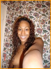 black_girlfriends_00214.jpg
