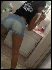 black_girlfriends_788.jpg