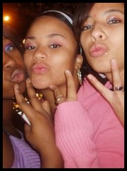 black_girlfriends_1291.jpg