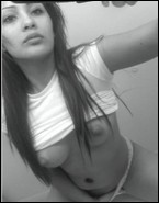 asian_girlfriends_000373.jpg