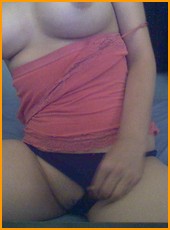 asian_girlfriends_000936.jpg