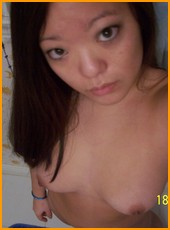 asian_girlfriends_000937.jpg