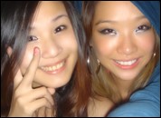 asian_girlfriends_6487.jpg