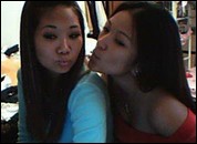 asian_girlfriends_7632.jpg