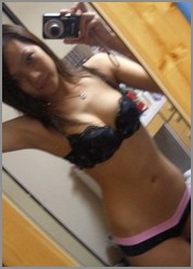 asian_girlfriends_000199.jpg