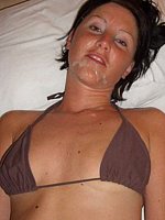 sexy boobs