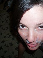 huge tits sex
