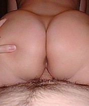 amateur pix