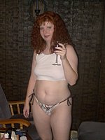 gf tits porn