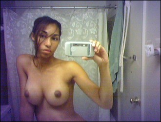 ebony_girlfriends_000005.jpg