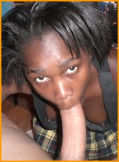 ebony_girlfriends_000287.jpg