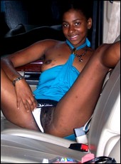 ebony_girlfriends_000290.jpg