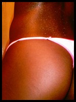ebonygirlfriends_000092.jpg