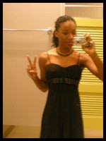 ebonygirlfriends_000094.jpg