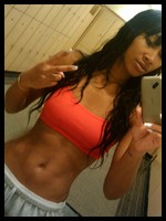 ebonygirlfriends_000096.jpg