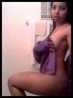 ebonygirlfriends_000098.jpg