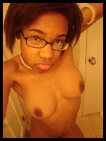 ebonygirlfriends_000102.jpg