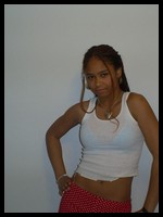 ebonygirlfriends_000104.jpg