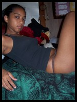 ebonygirlfriends_000105.jpg