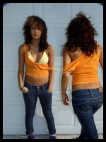 ebonygirlfriends_000197.jpg