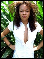 ebonygirlfriends_000201.jpg