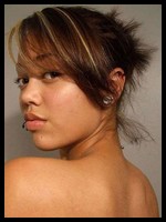ebonygirlfriends_000203.jpg
