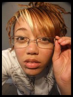 ebonygirlfriends_000209.jpg