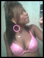 ebonygirlfriends_000210.jpg