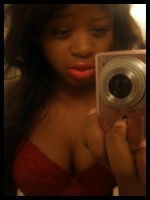ebonygirlfriends_001051.jpg