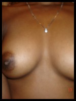 ebonygirlfriends_001062.jpg