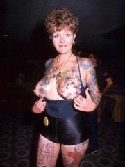 tattoo_sue_01_160.jpg