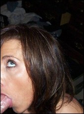 facebooks_girlfriends_000639.jpg