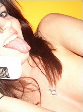 facebooks_girlfriends_001088.jpg