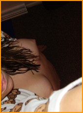 facebooks_girlfriends_000934.jpg