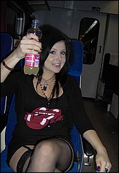 629.jpg